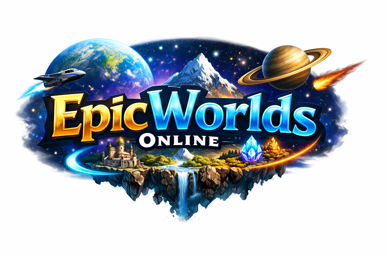 epicworldsonline